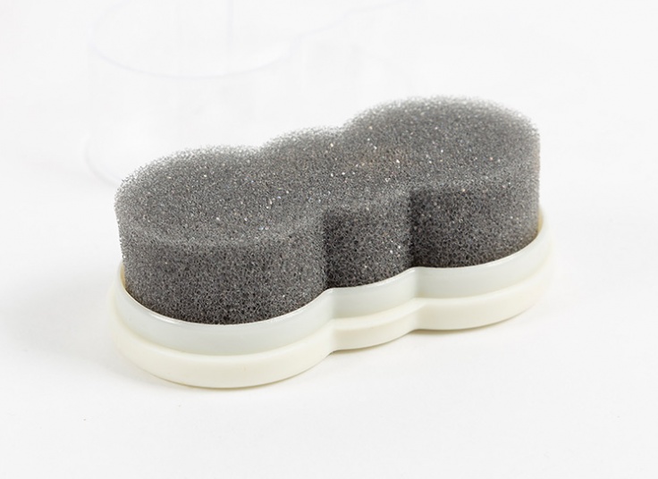 واکس گیاهی پامچال