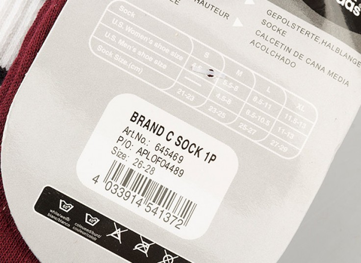 جوراب اسپرت Multi brand