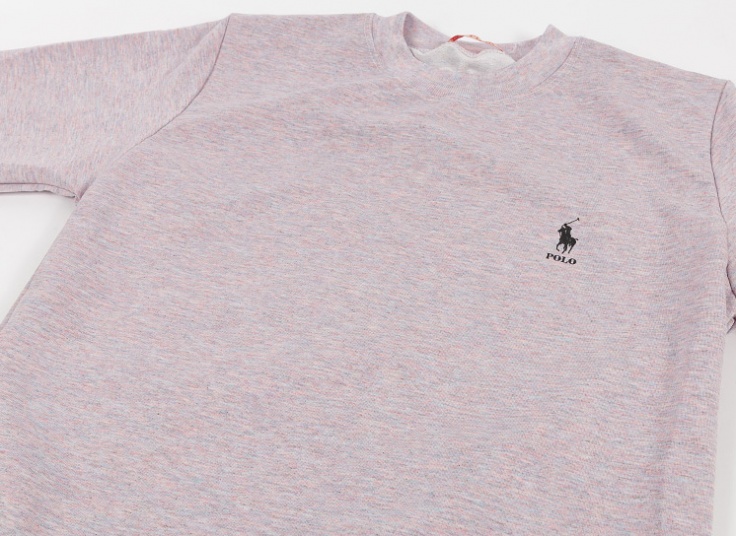 بلوز مردانه Polo