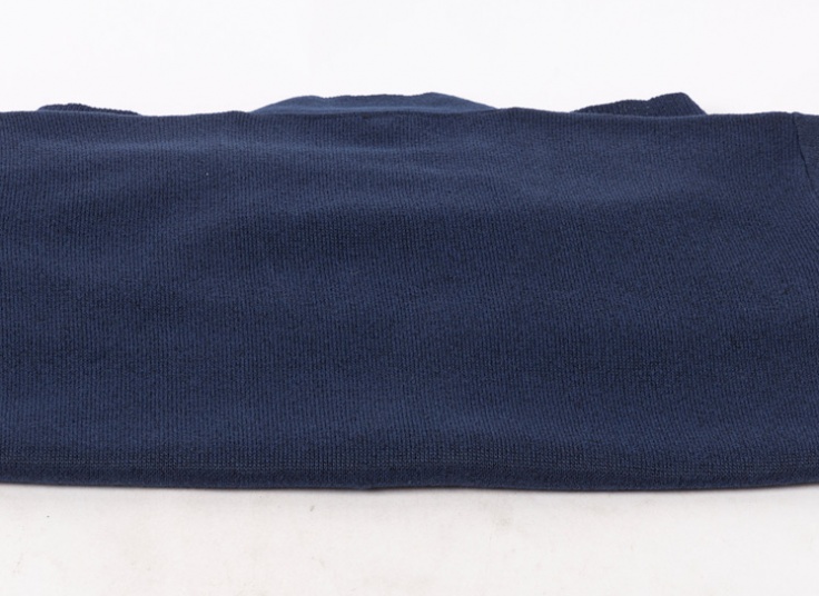 ژاکت بافت دکمه دار مردانه