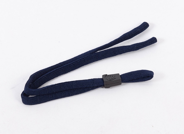 بند عینک جورابی