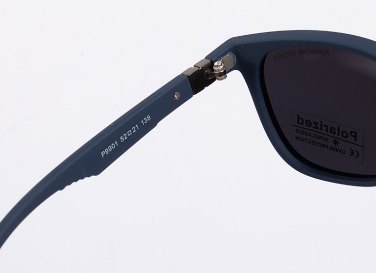 عینک آفتابی Porsche مدل P9901
