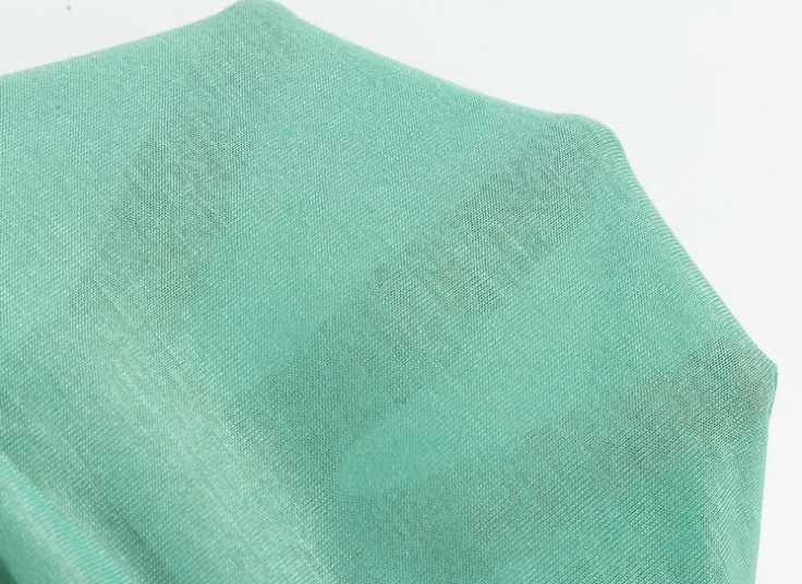 تیشرت زنانه نگین دار