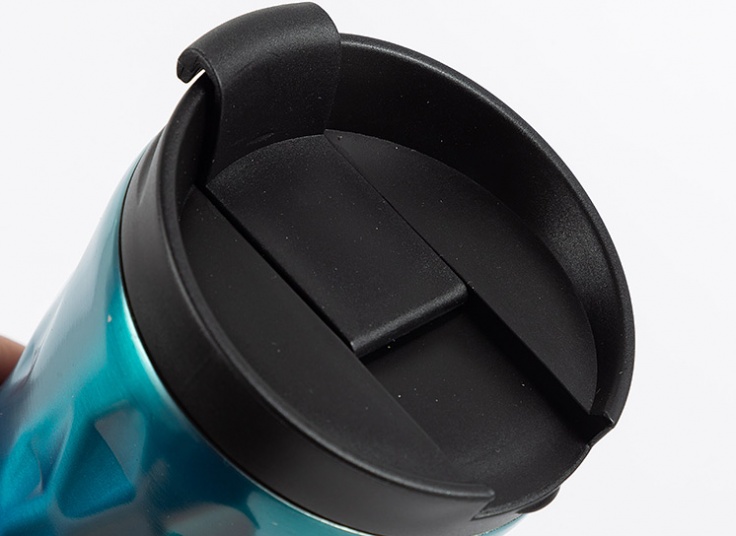 تراول ماگ Uniqe Life