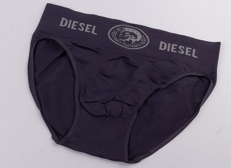 انواع لباس زیر مردانه