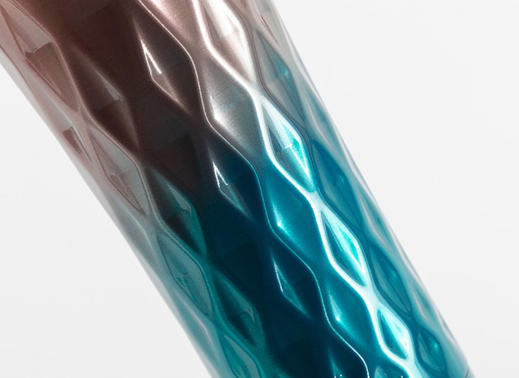 تراول ماگ Uniqe Life