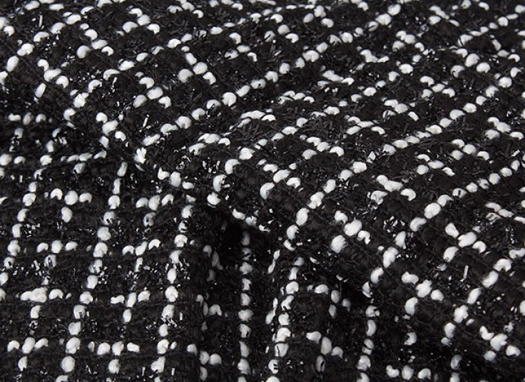 بلوز کرپ زنانه