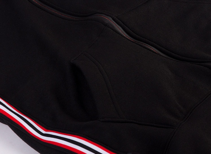 سویشرت و شلوار مردانه UOGUE