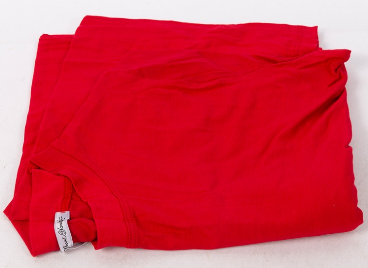 زیر سارافونی بلند زنانه