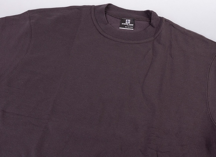 بلوز مردانه Authentic Cotton