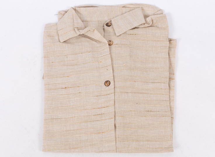 شومیز زنانه پوپلین