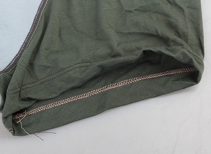 لباس زیر مردانه Croft and Barrow