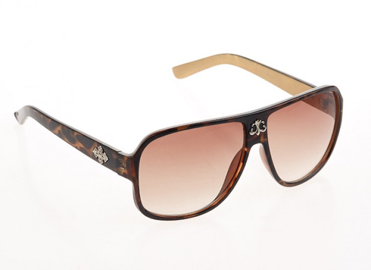 عینک آفتابی UandMe