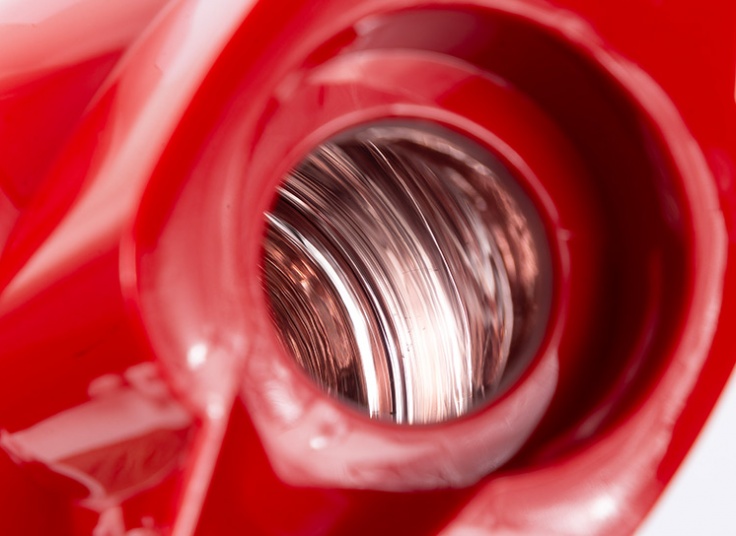 فلاسک 2 لیتری Vacuum Flask