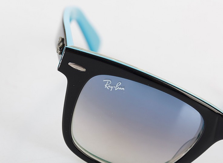 عینک آفتابی RayBan Wayfarer