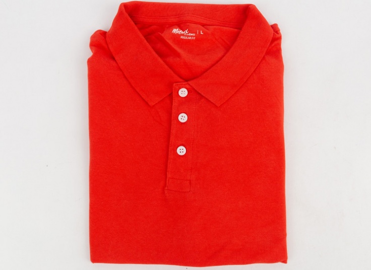 پولوشرت مردانه Multi Brand