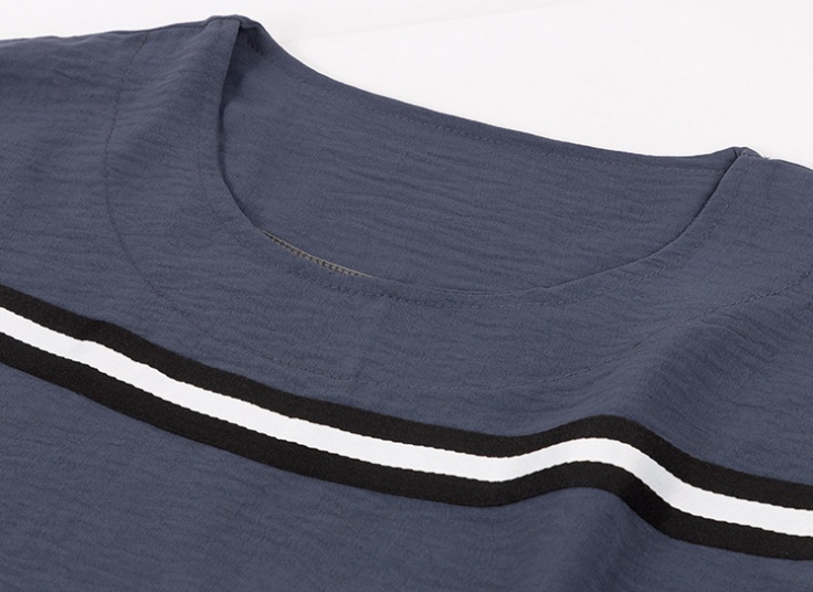 ست نیم تنه شلوار ابروبادی