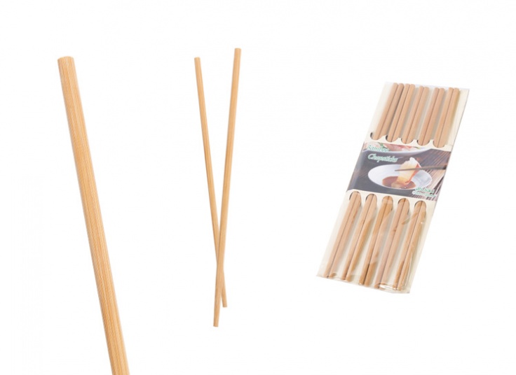 چاپ استیک Bambo