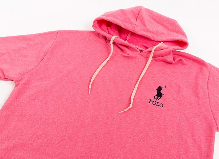 هودی مردانه Polo