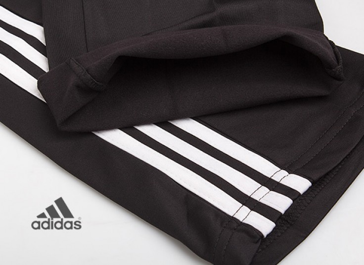 ست سویشرت و شلوار زنانه Adidas