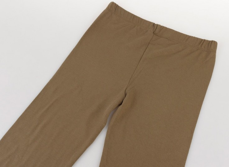 لگ فاق بلند زنانه