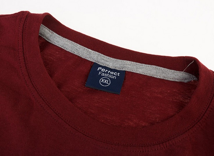 تیشرت مردانه perfect