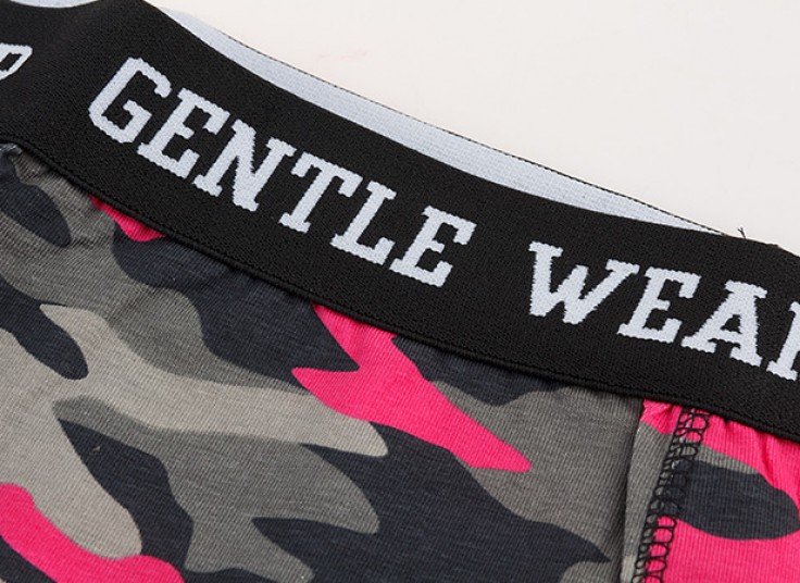 لباس زیر مردانه Henk