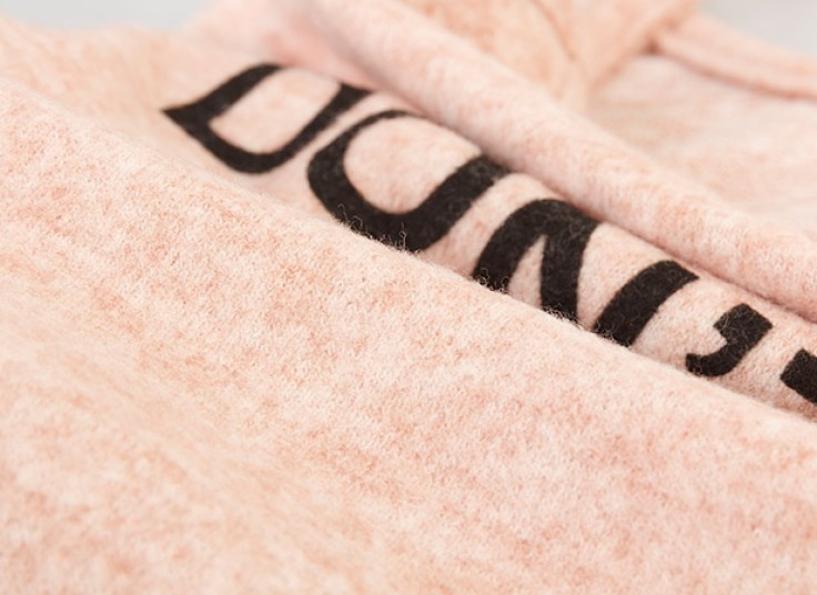 بادی زنانه Choose Happy