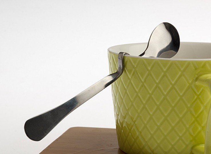 ماگ سرامیکی Ceramic CUP