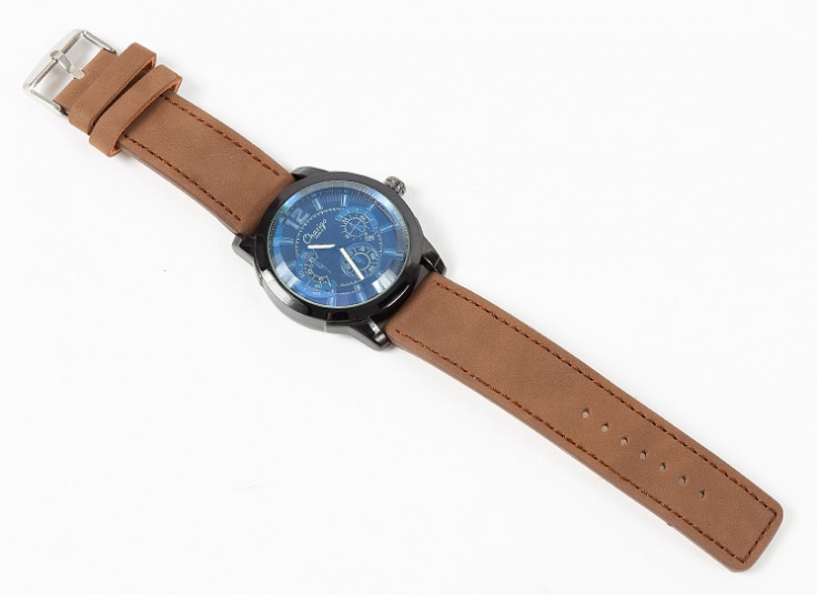 ساعت مچی Chaxigo