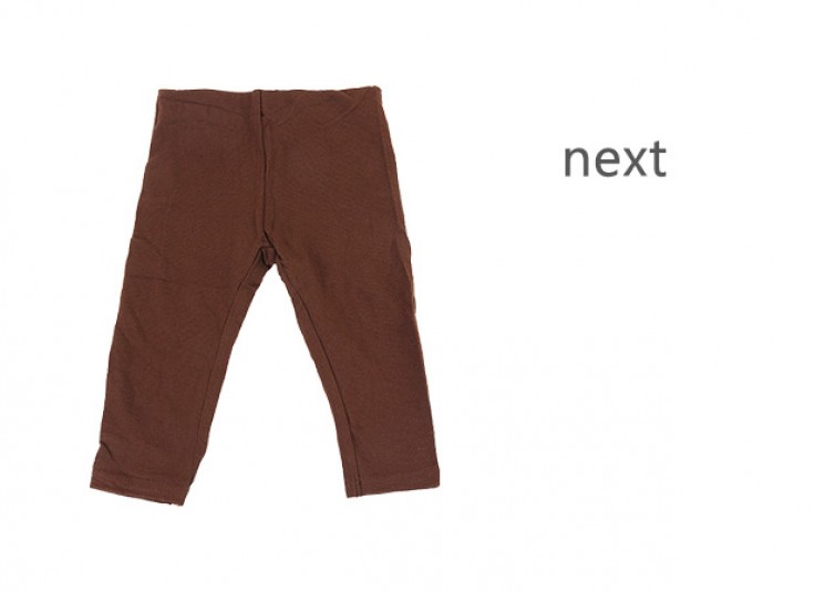 لگ بچگانه next