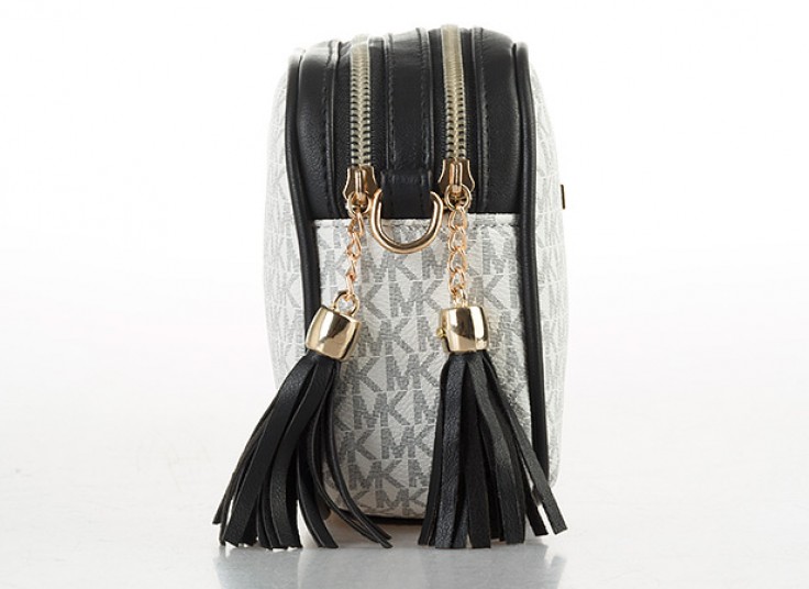 کیف دوشی MICHAEL KORS