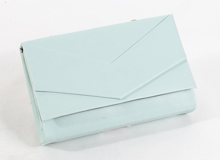 کیف پاسپورتی مجلسی