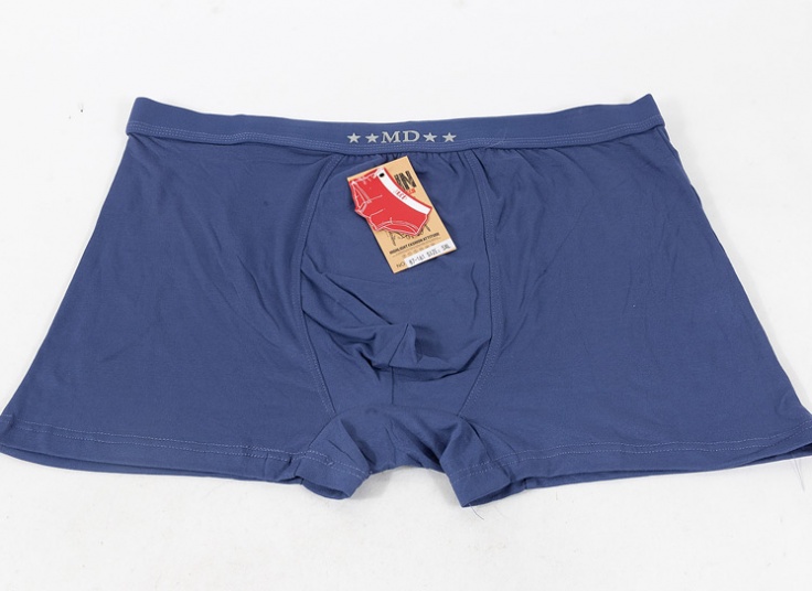 لباس زیر سایز بزرگ مردانه MD