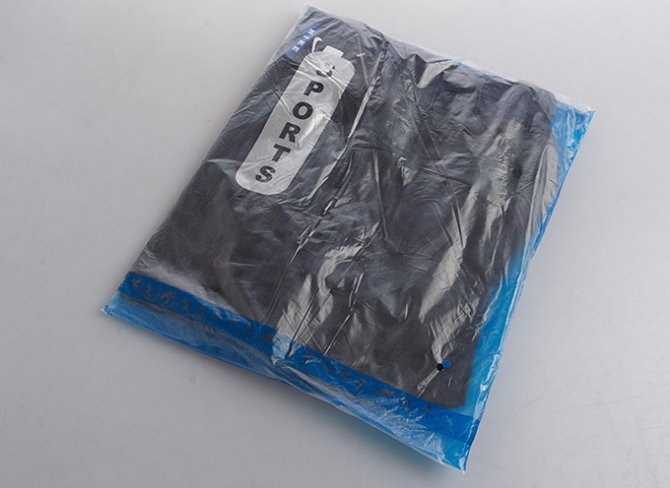 شلوار اسلش مردانه Nike