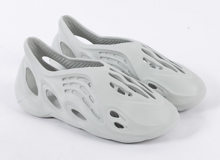 صندل فضایی مردانه Papa