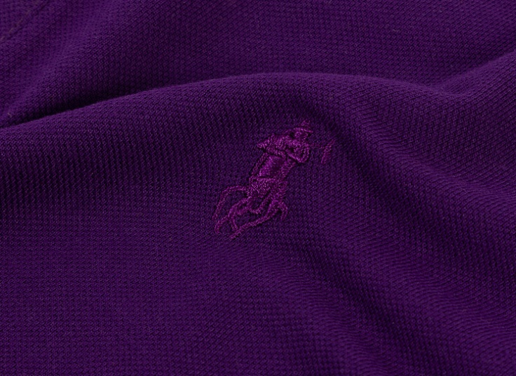 پولوشرت جودون طرح POLO