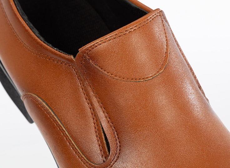 کفش مردانه Albert