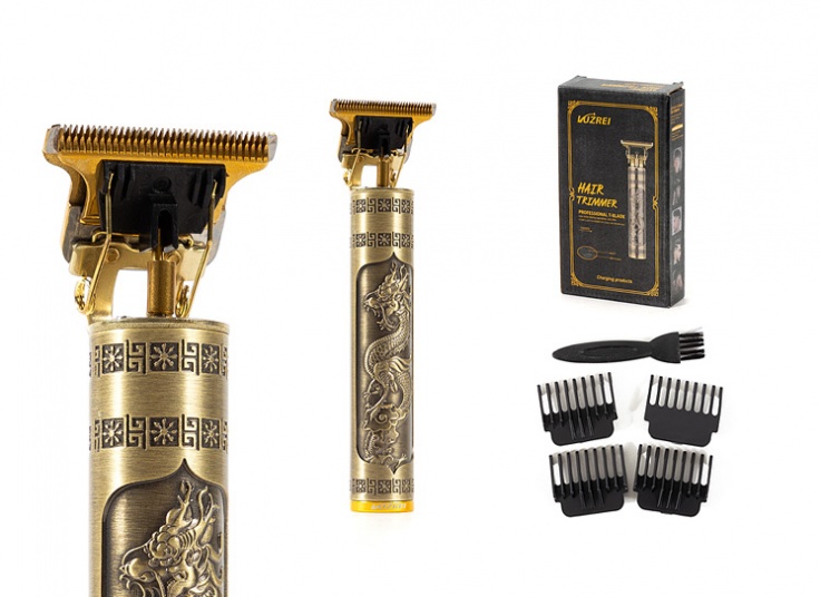 ماشین اصلاح خط زن Hair Trimmer