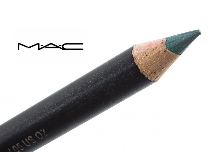 پکیج مداد MAC