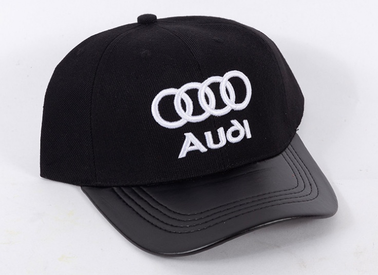 کلاه کپ Multi Logo