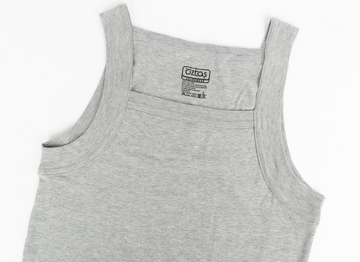 رکابی مردانه Oztas