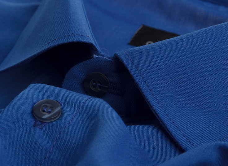 پیراهن کلاسیک مردانه ipek