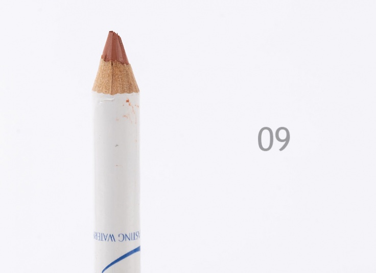 رژ لب مدادی Face charm