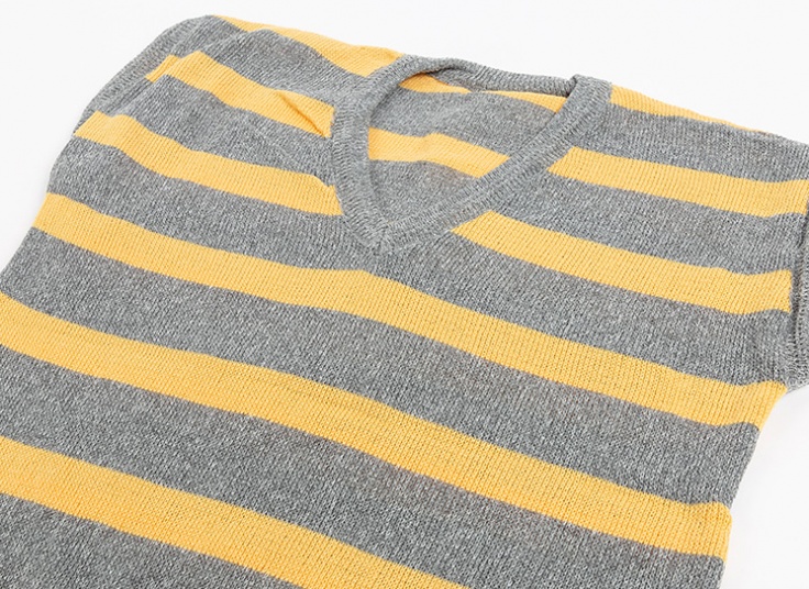 ژیله بافت مردانه