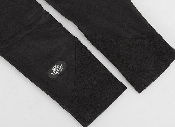 لگ ورزشی زنانه Eagle