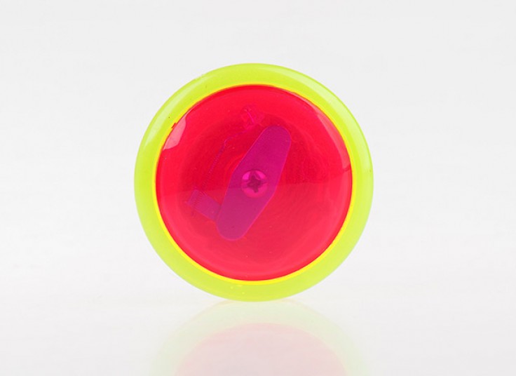 یویو Magic yoyo