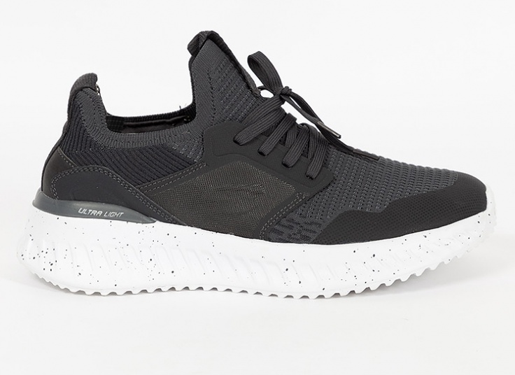 کتانی مردانه Skechers