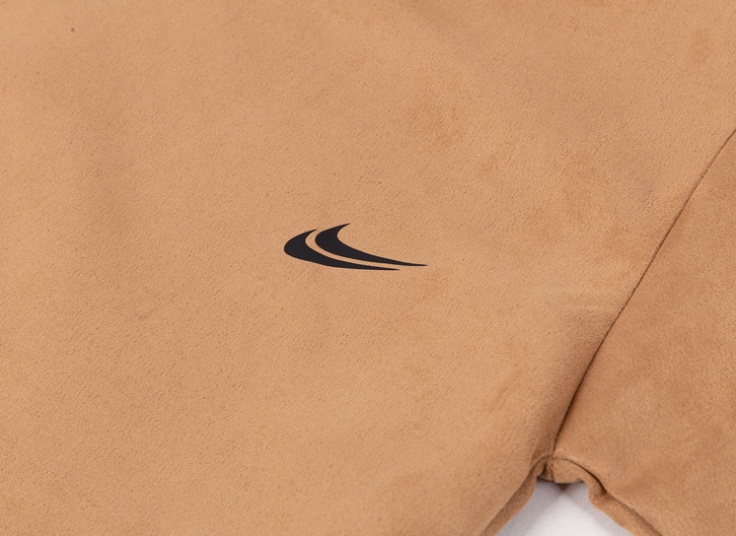 بلوز سوئیت مردانه طرح Nike