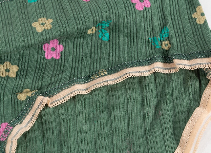 لباس زیر طرحدار XINUOLONG